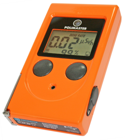 Polimaster дозиметр. Дозиметр дкг-рм1618. дозиметр атомтех. дкг-21м.