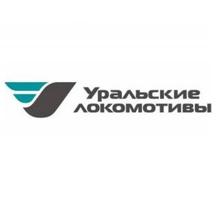 ООО «Уральские локомотивы»