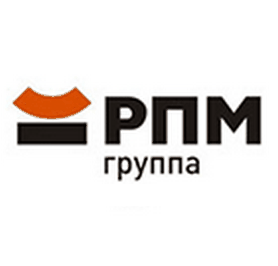 Пермский мотовозоремонтный завод «Ремпутьмаш»