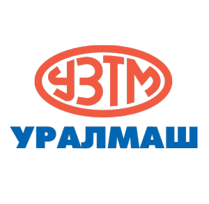Уральский завод тяжёлого машиностроения