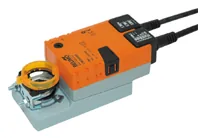 Электропривод BELIMO LM230ASR