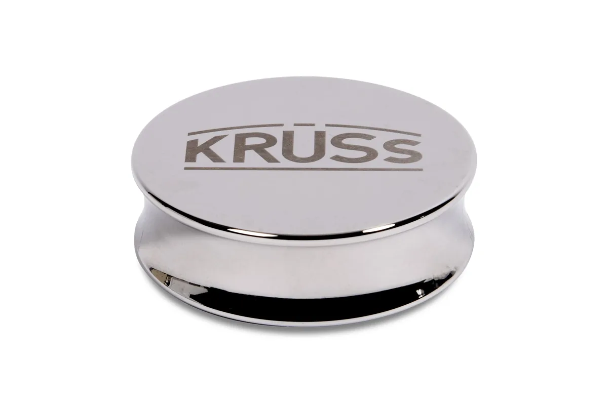 Крышка рефрактометра KRUSS DR6010