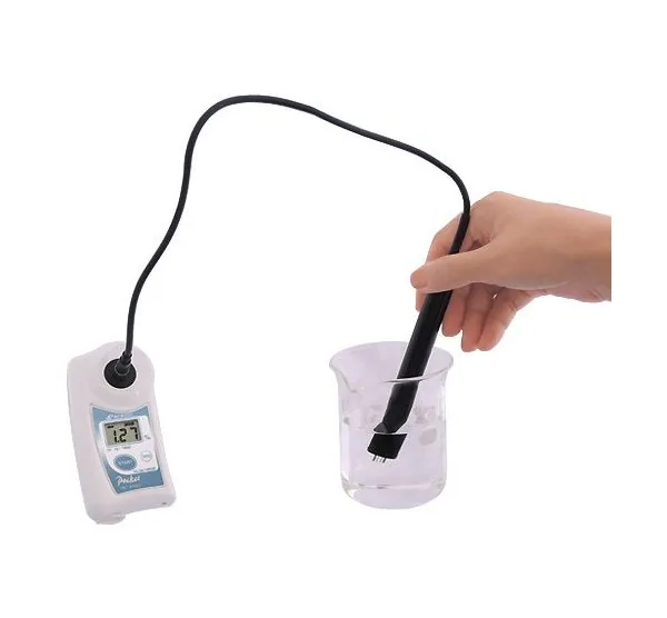 Кондуктометр Atago PAL-FM1 PROBE