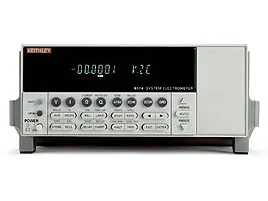 Мультиметр Keithley 6514/E