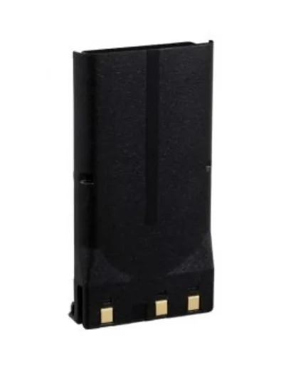 Аккумулятор Kenwood KNB-52NM