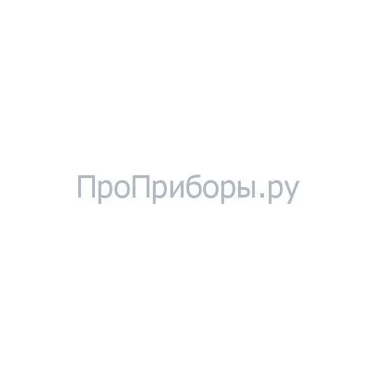 Анализатор расхода газа Fluke Biomedical ACCU LUNG