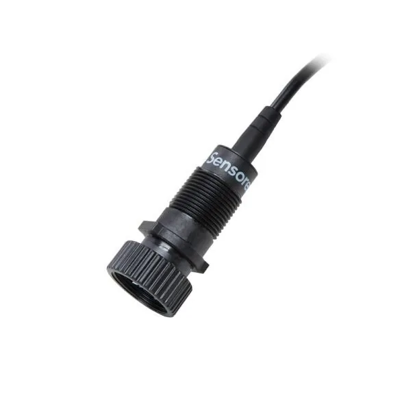 Кабельный узел для датчиков Sensorex серии S8000 S853, S855 и S856