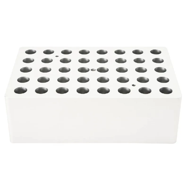 Тип блока DLAB 2 мл × 40
