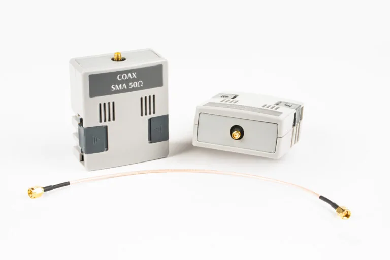 Адаптер AEM AD-SMA-1P