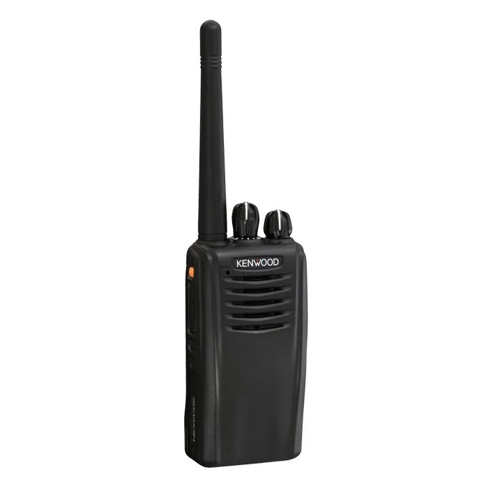 Рация Kenwood NX-220E3