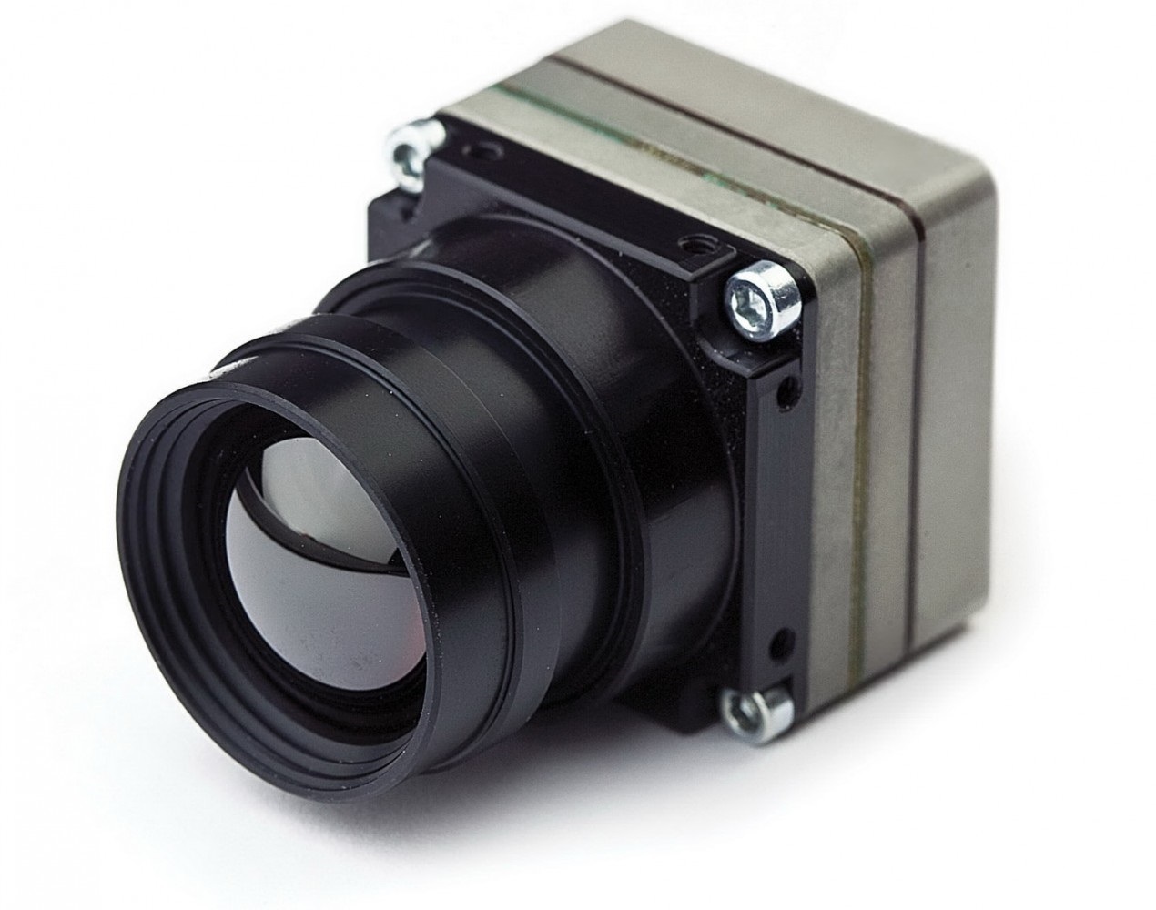 Тепловизионный модуль FLIR Tau