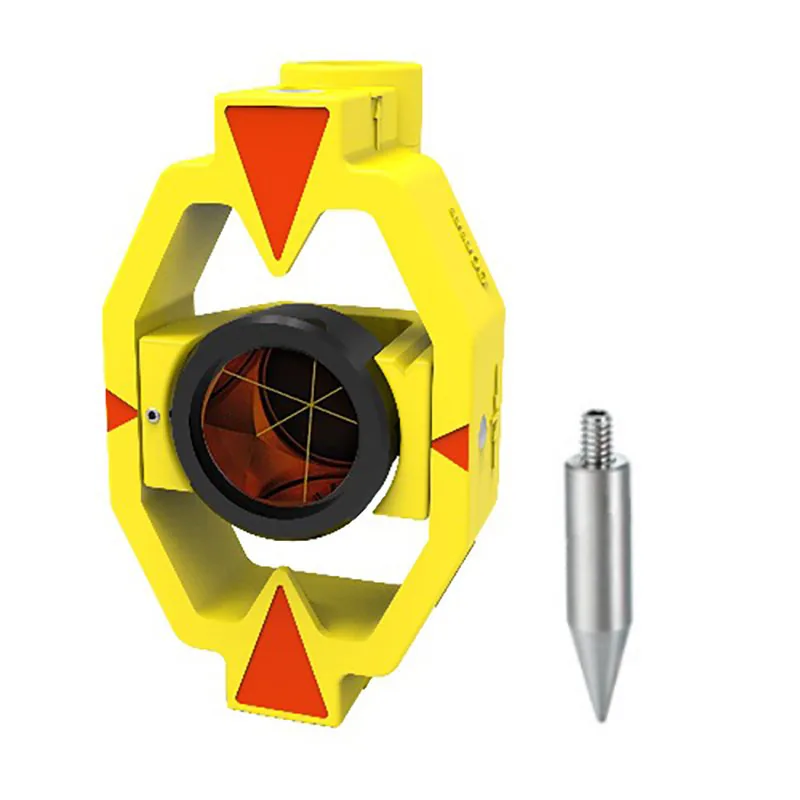 Минипризма GeoMax ZMP101