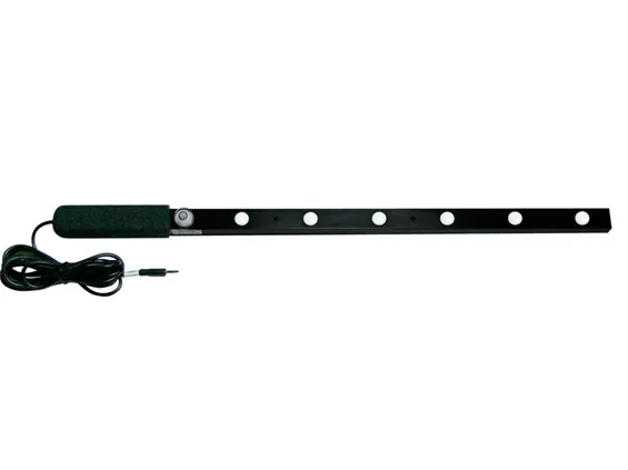 Квантовый стержень LightScout Quantum Light 6 3668S6
