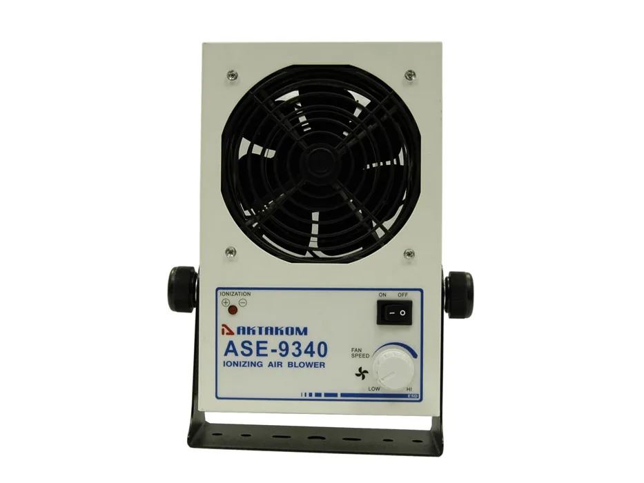 Ионизатор воздуха АКТАКОМ ASE-9340