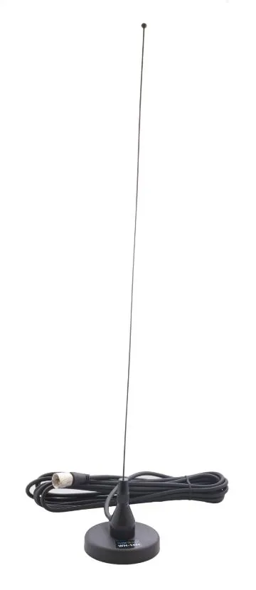 Антенна TurboSky WH-14M VHF/UHF