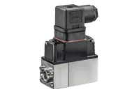 Датчик BELIMO 22WDP-111