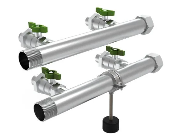 Аксессуар для насоса CMB CMBE Grundfos