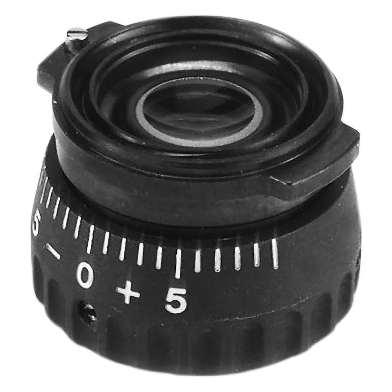 Окулярная насадка Leica FOK53 (42x)