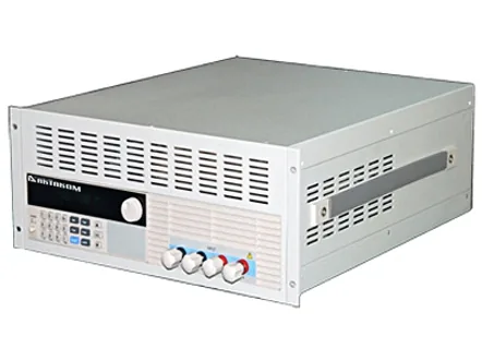 Источник питания АКТАКОМ APS-7111