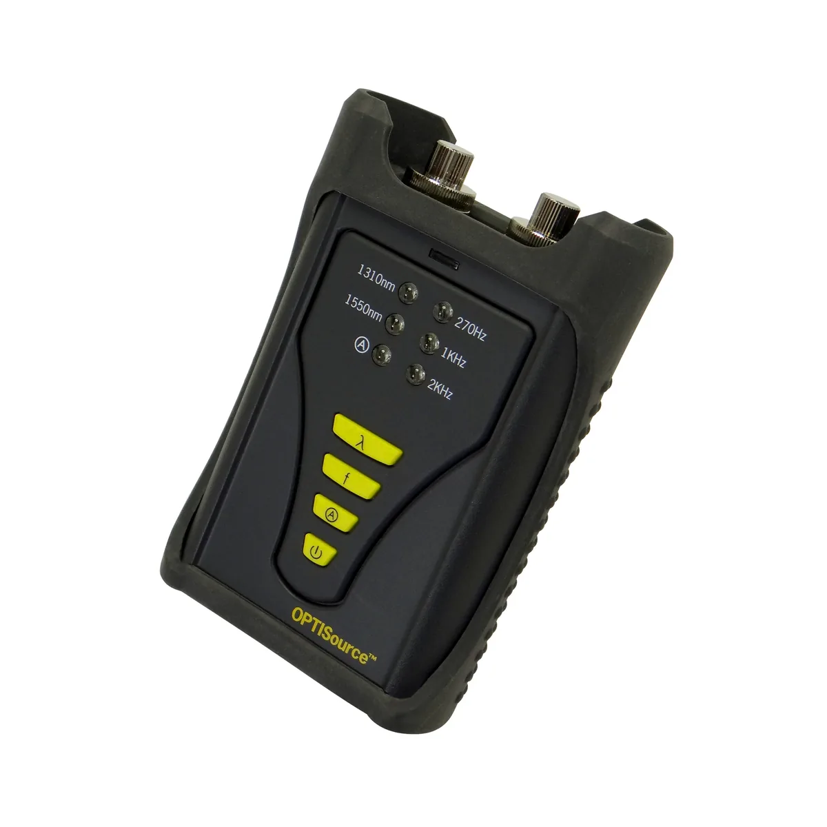 Источник света LD Hobbes 257822 OPTISource 1310/1550