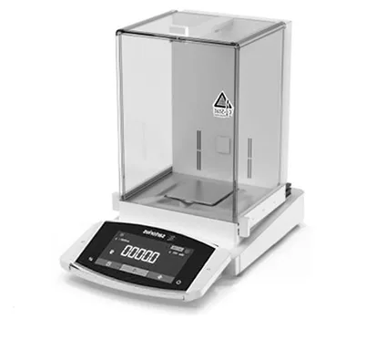 Аналитические весы Sartorius Cubis II MCE224S