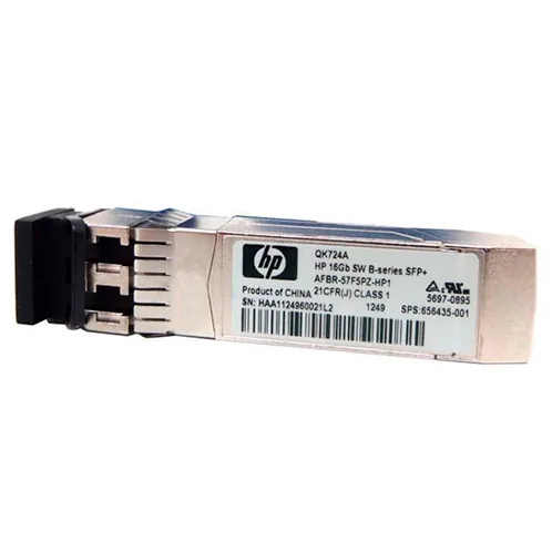 Трансивер HP QK724A