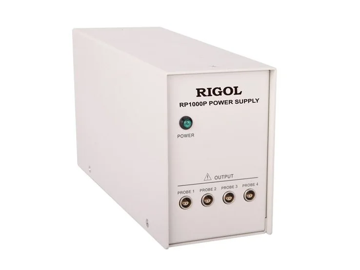 Блок питания для пробников Rigol RP1000P