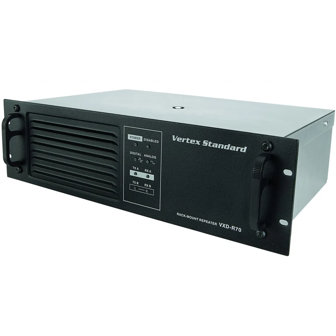 Ретранслятор Vertex Standard EVX-R70