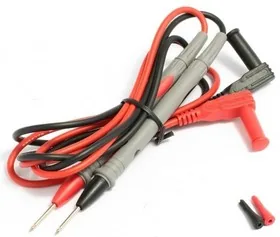 Щупы для мультиметра UNI-T T3009 (U)