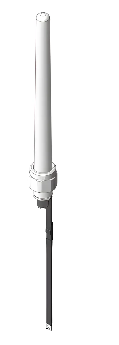 Антенна AC Antennas NAVTEX3