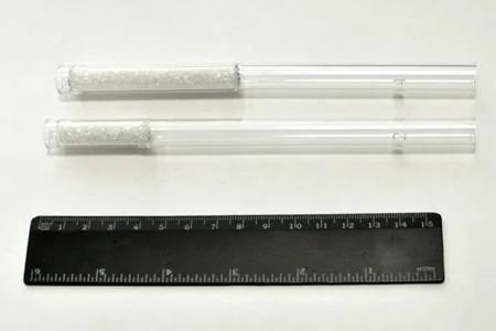 Сорбционная трубка НИКИ МЛТ СТ-112