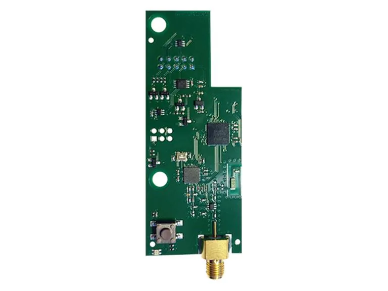 Модуль Grundfos CIM 060