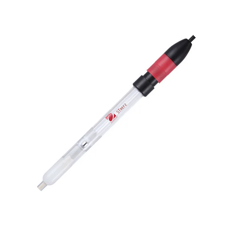 pH-электрод OHAUS Starter STREF2