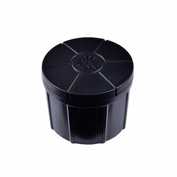 Датчик парковки LoRaWAN ICBCOM ICB101