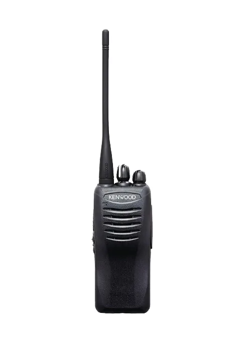 Рация Kenwood TK-3406M2