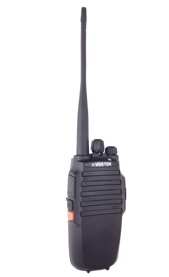 Рация Vostok ST-101