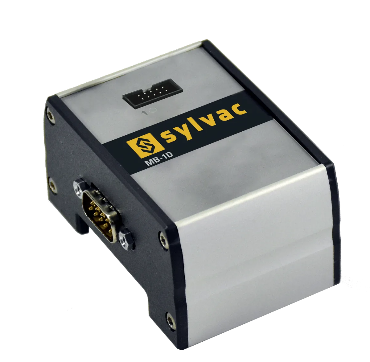 Мультиплексор SYLVAC MB-1D