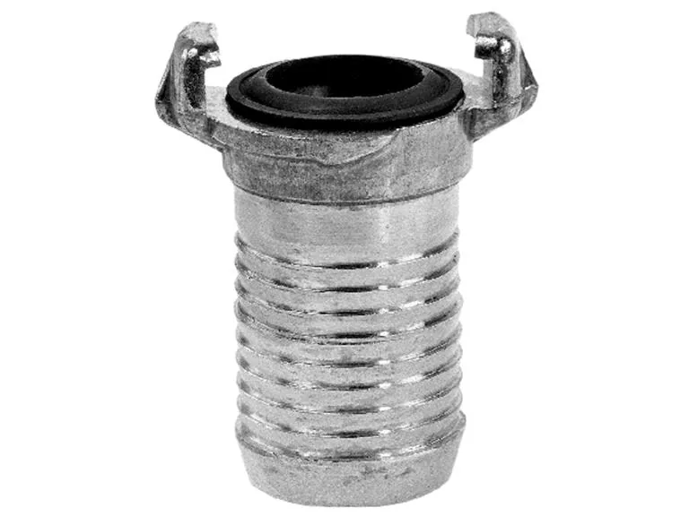 Быстросъемная муфта Grundfos 00ID8962