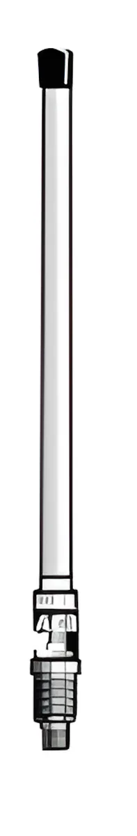 Антенна AC Antennas CELtriple