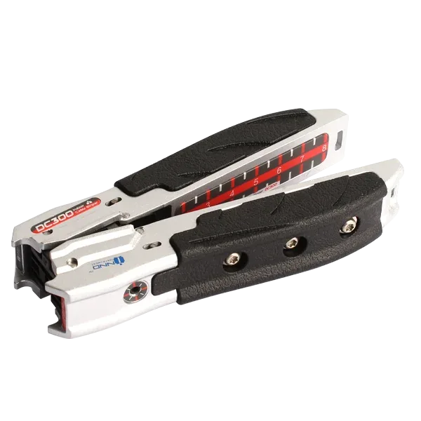 Плоский стриппер INNO Instrument DC300A