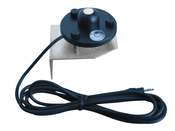 Кремниевый пиранометр LightScout 3670I