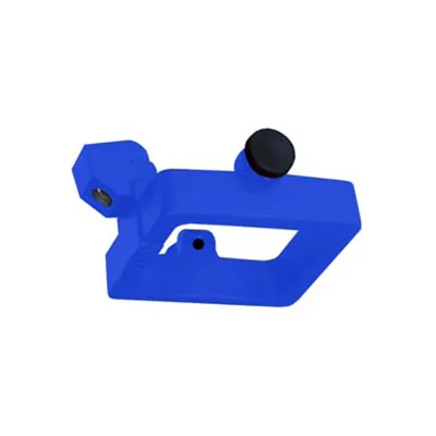Источник белого света Helling GmbH