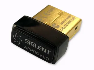 Опция TL-WN725N для АКИП-4131/1А/2А