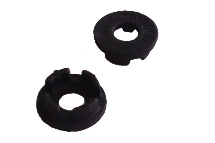 Резиновая прокладка Coil Washer