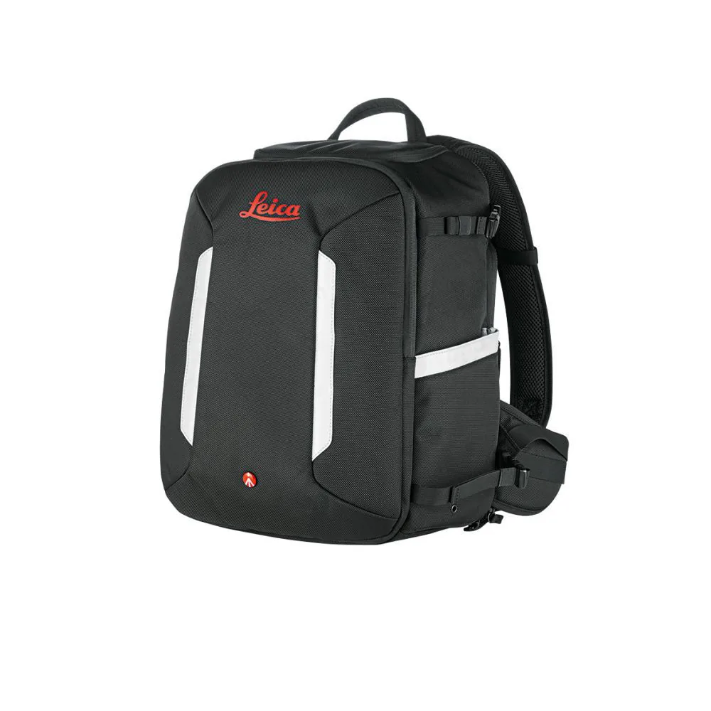 Рюкзак Leica GVP736