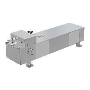 Датчик Cubic TDLAS-CH4 Gasboard-2502