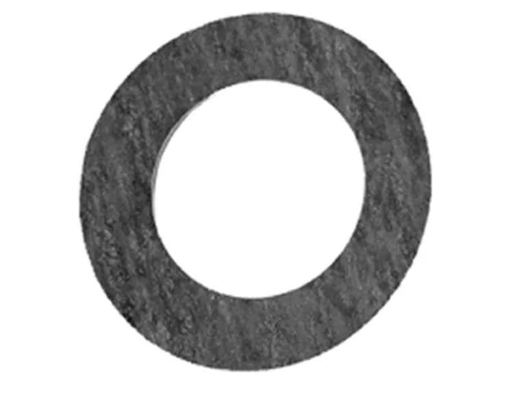 Прокладка Grundfos 96003606