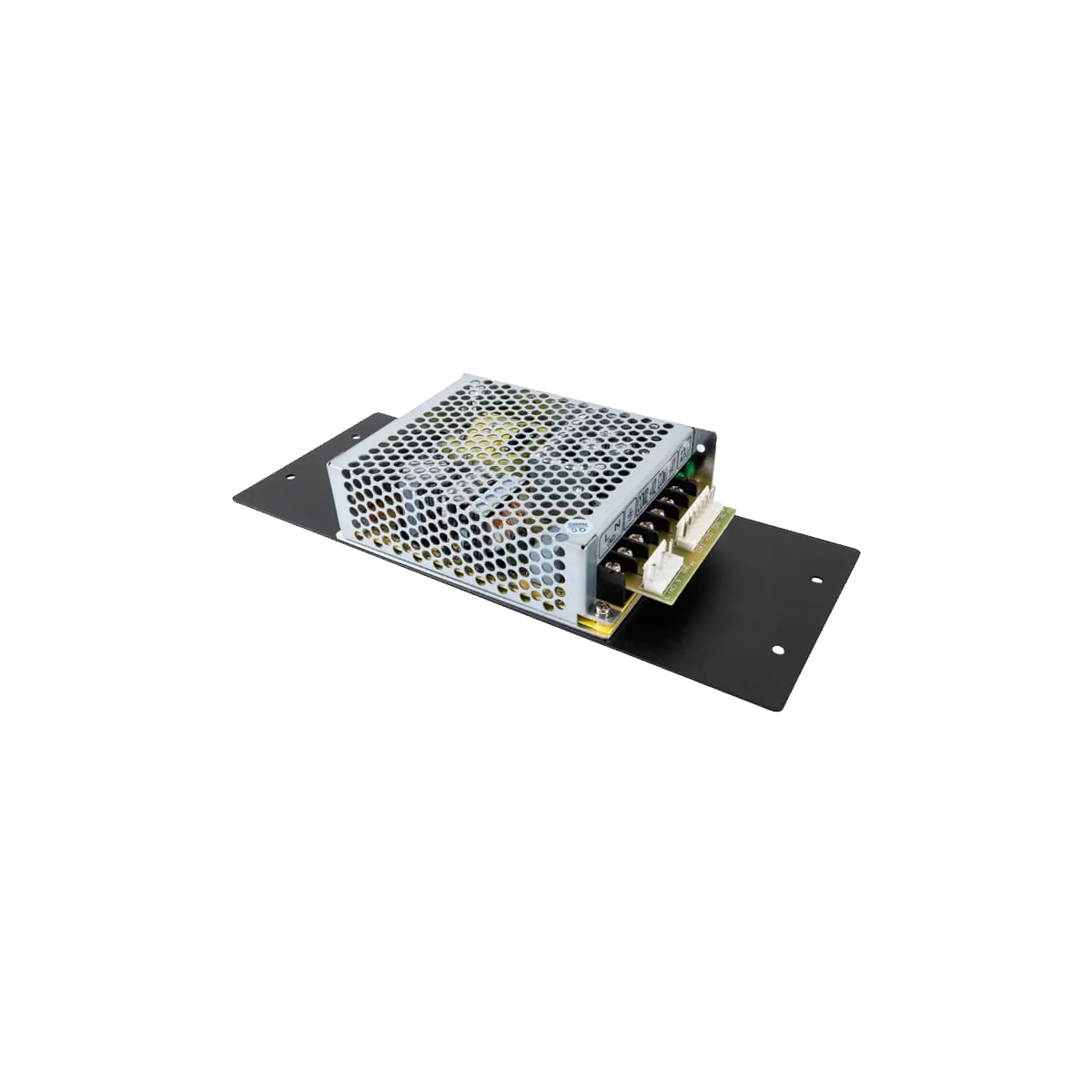 Блок питания Sivik КС506 MW-6