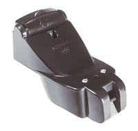 Датчик пластиковый Furuno 525ST(ID)-PWD
