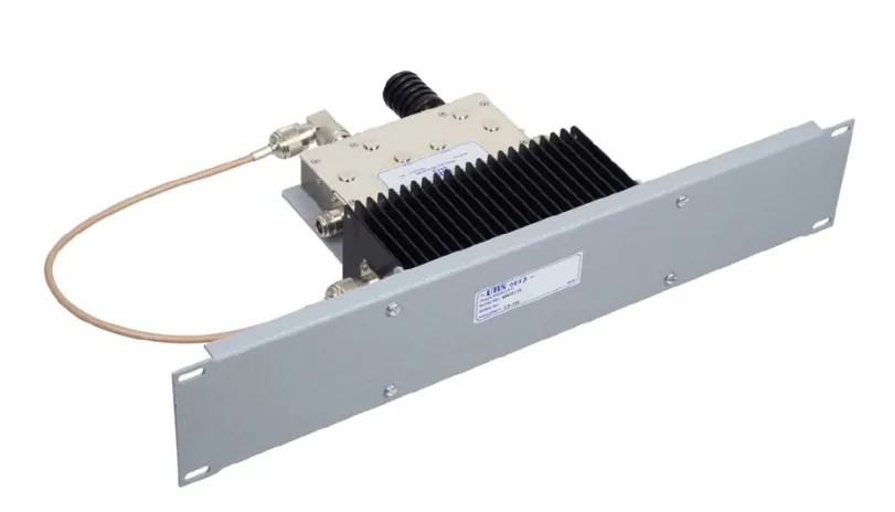 Изолятор EMR 8450/35